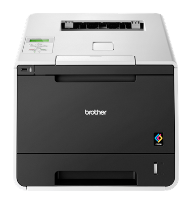 Brother HL-L8250CDN Toner