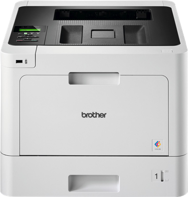 Brother HL-L8260CDW Toner