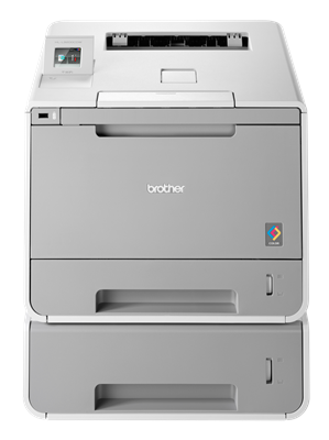 Brother HL-L9200CDWT Toner
