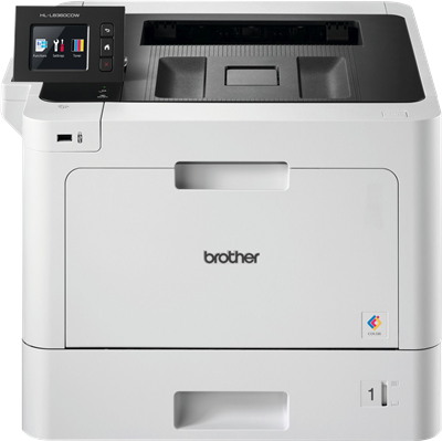 Brother HL-L9310CDW Toner