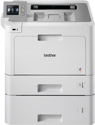Brother HL-L9310CDWT Toner