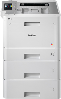 Brother HL-L9310CDWTT Toner