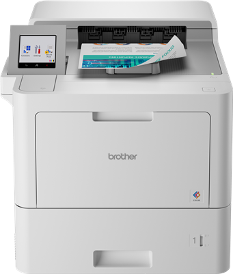 Brother HL-L9470CDN Toner