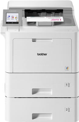 Brother HL-L9470CDNT Toner