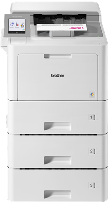 Brother HL-L9470CDNTT Toner