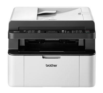 Brother MFC-1910 Toner