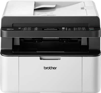 Brother MFC-1910W Toner