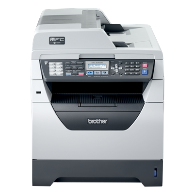 Brother MFC-8380DN