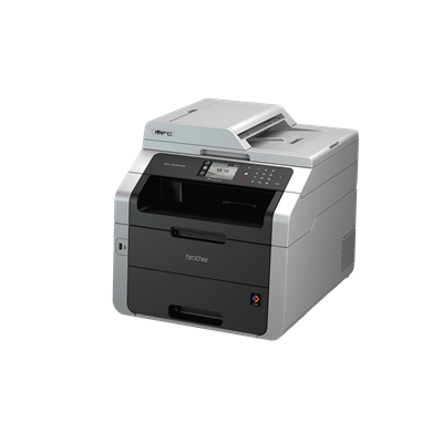 Brother MFC-9330CDW Toner