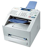 Brother MFC-9660 Toner