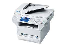 Brother MFC-9860 Toner