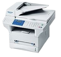 Brother MFC-9880 Toner