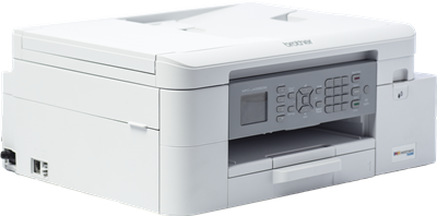 Brother MFC-J4340DW Druckerpatronen