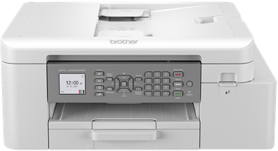 Brother MFC-J4340DWE Druckerpatronen