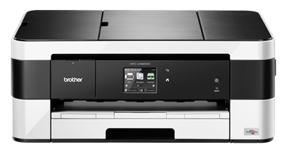 Brother MFC-J4420DW