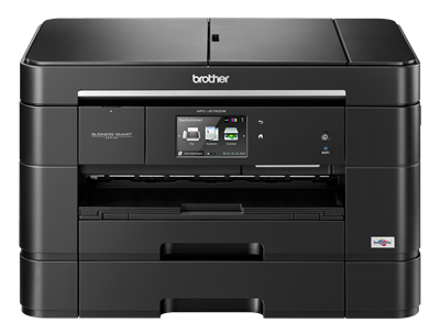 Brother MFC-J5720DW Druckerpatronen