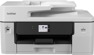 Brother MFC-J6760DW Druckerpatronen