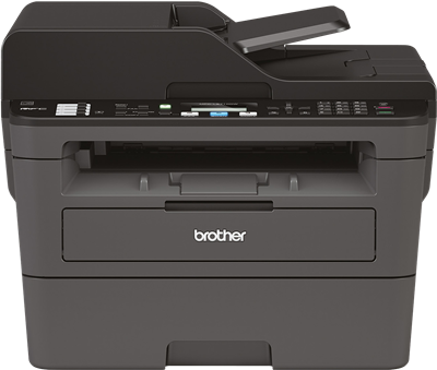 Brother MFC-L2710DW Toner