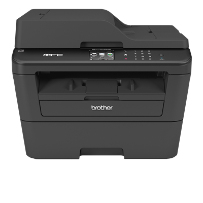 Brother MFC-L2720DW Toner
