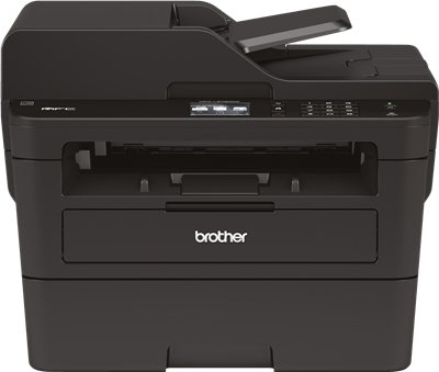 Brother MFC-L2730DW Toner