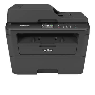 Brother MFC-L2740DW Toner