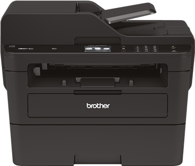 Brother MFC-L2750DW Toner