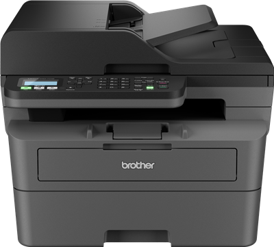 Brother MFC-L2827DWXL Toner