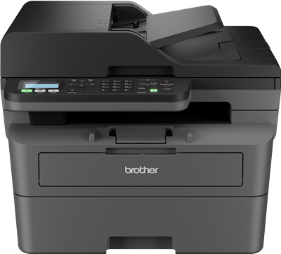 Brother MFC-L2860DW Toner