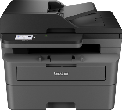 Brother MFC-L2860DWE Toner