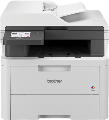 Brother MFC-L3740CDWE Toner