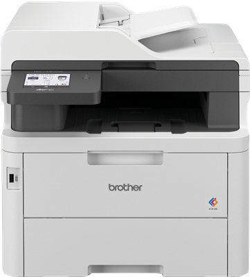 Brother MFC-L3760CDW Toner