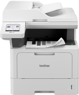 Brother MFC-L5710DN