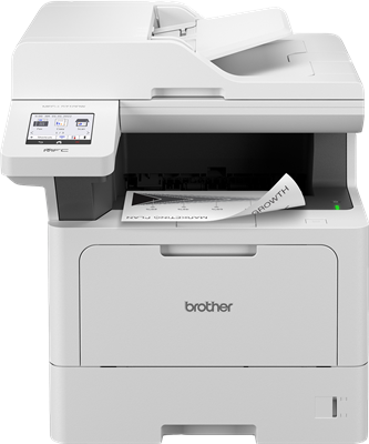 Brother MFC-L5710DW