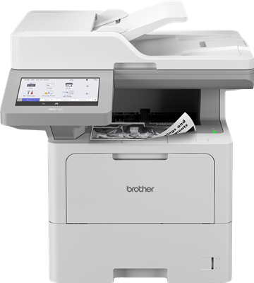 Brother MFC-L6910DN Toner