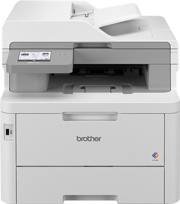 Brother MFC-L8340CDW