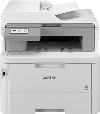 Brother MFC-L8390CDW