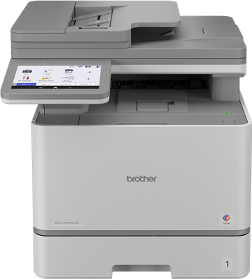 Brother MFC-L8970CDW Toner