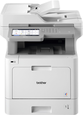 Brother MFC-L9570CDW Toner