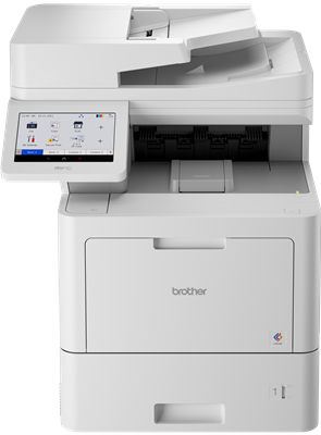 Brother MFC-L9630CDN