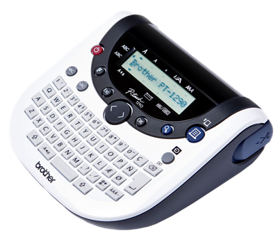 Brother P-touch 1290