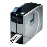 Brother P-touch 2420PC Schriftbänder