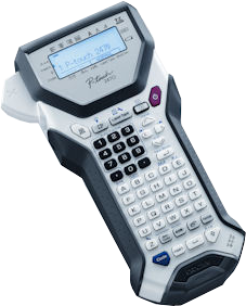 Brother P-touch 2470