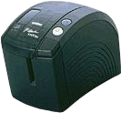 Brother P-touch 9200PC Schriftbänder