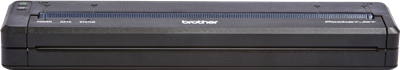 Brother PJ-723 Druckerzubehör