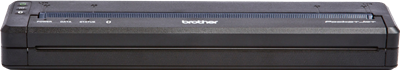Brother PJ-763 Druckerzubehör