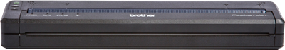 Brother PJ-773 Druckerzubehör