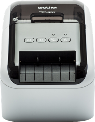 Brother QL-800