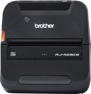Brother RJ-4230B