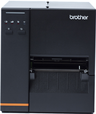 Brother TJ-4005DN Druckerzubehör