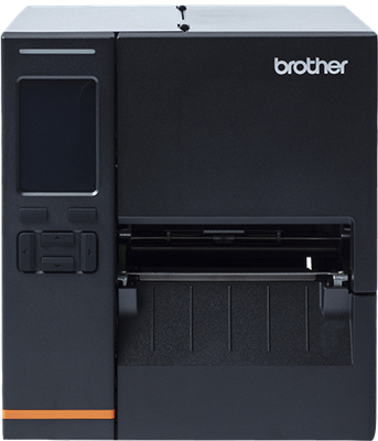 Brother TJ-4021TN Druckerzubehör